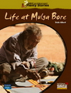 Life at Mulga Bore