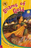 Gold cover thumb