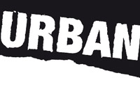 70% Urban 70% Urban