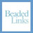 Beaded Links exhibition Beaded Links