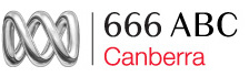 666 ABC Canberra