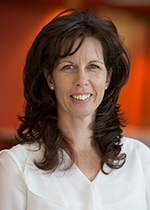 Stephanie Bull
