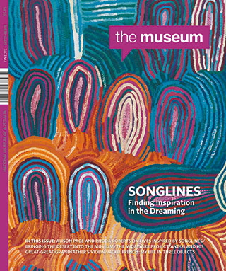 Publication cover