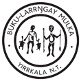 Yirrkala, Northern Territory logo