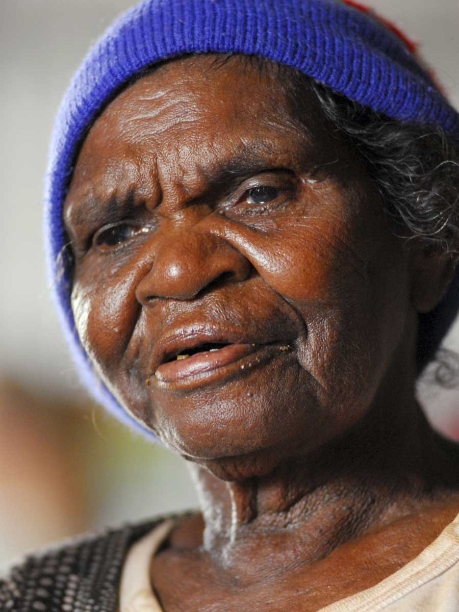 Jakayu Biljabu