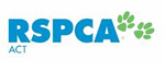 RSPCA logo