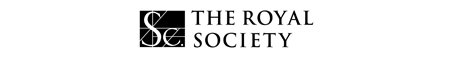 The Royal Society