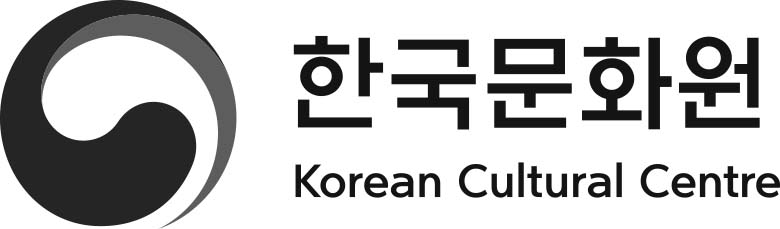 Korean Cultural Centre AU logo