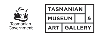 Tasmanian Government, Tasmanian Museum & Art Gallery