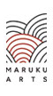 Maruku logo