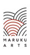 Maruku logo