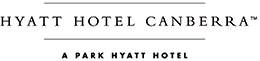 Hyatt Hotel Canberra