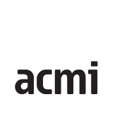 ACMI