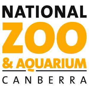National Zoo and Aquarium