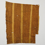 Barkcloth