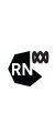 ABC Radio National (Australian Broadcasting Corporation)