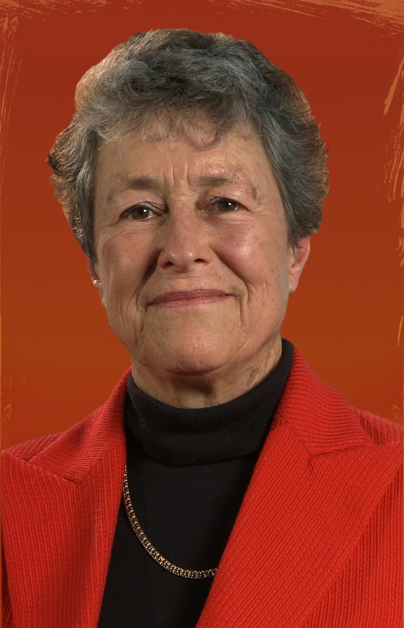 Jan Richardson