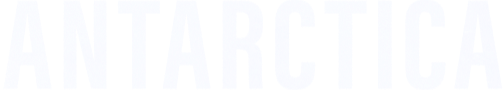 Antarctica Logo