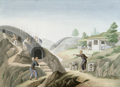An illustration.