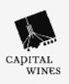 Capital Wines