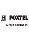 Foxtel