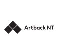 Artback NT logo