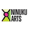 Ninuku logo
