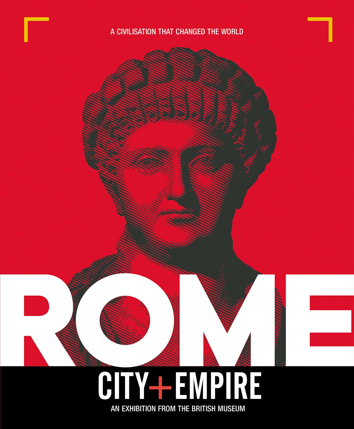 Rome: City and Empire 