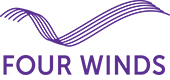 Four Winds logo