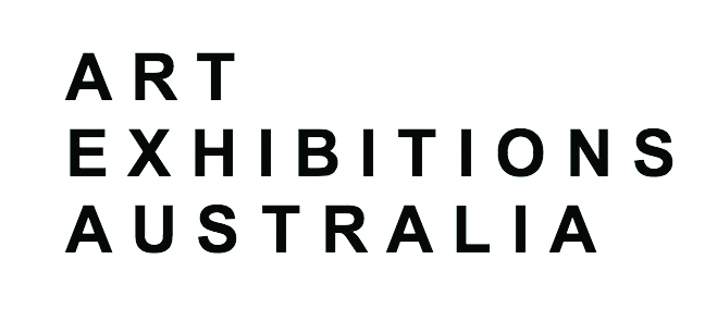 Art Exhibitions Australia