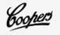 Coopers