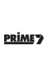 Prime 7