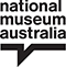 National Museum of Australia