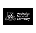 ANU logo