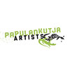 Papulankutja logo