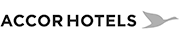 Accor Hotels