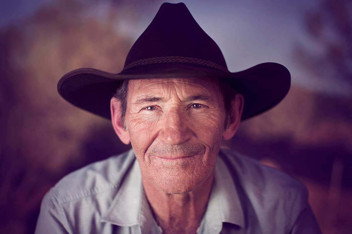 Will MacGregor