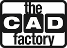 The Cad Factory