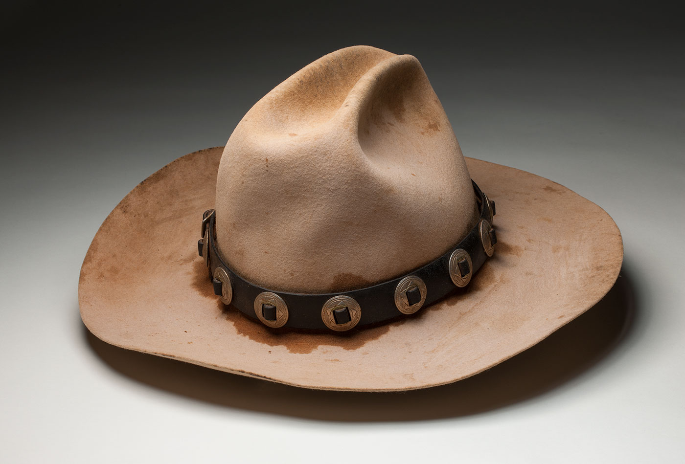 Stockman hat hotsell
