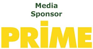 Media Sponsor PRIME