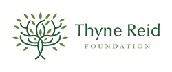 Thyne Reid Foundation