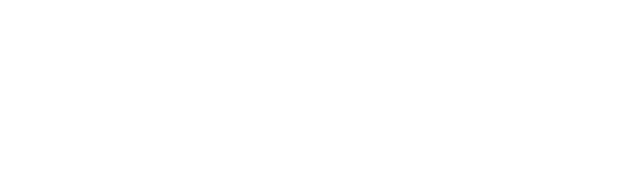 TERRACOTTA WARRIORS: IMMORTALITY & EMPIRE
