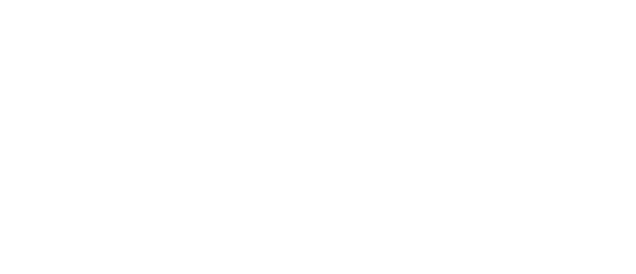 Partnership logos