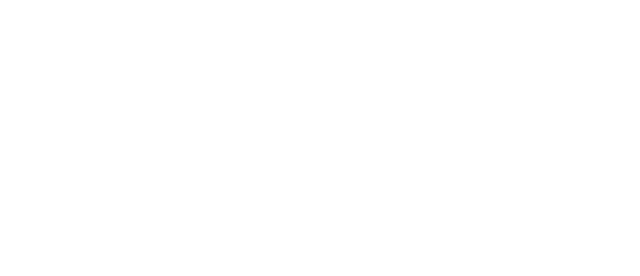Partnership logos