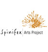 Spinifex logo