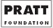 Pratt Foundation