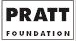 Pratt Foundation