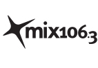 Mix106.3