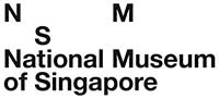 National Museum of Singapore