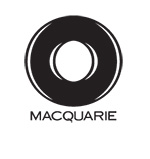 Macquarie logo 